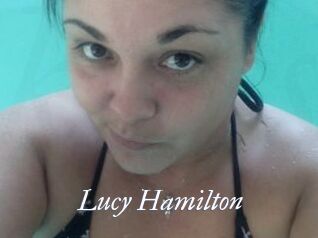 Lucy_Hamilton