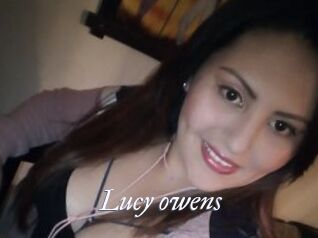 Lucy_owens
