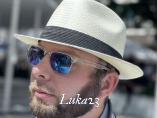 Luka23