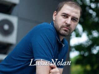 LukasNolan