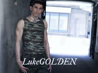 LukeGOLDEN