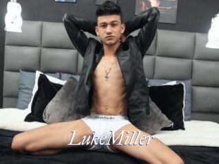 LukeMiller