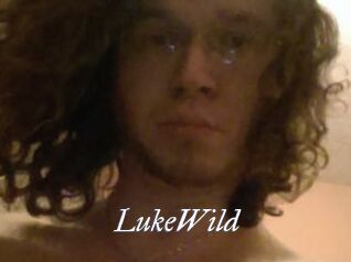 Luke_Wild