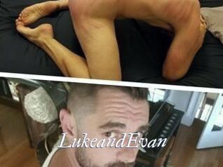 Luke_and_Evan
