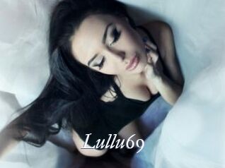 Lullu69