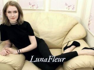 LunaFleur