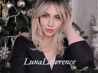 LunaLawrence