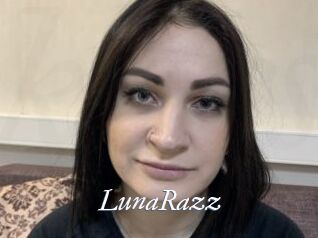 LunaRazz