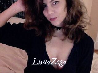 LunaZega
