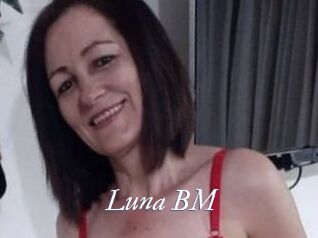 Luna_BM