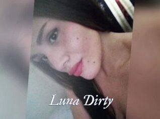 Luna_Dirty