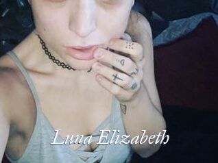 Luna_Elizabeth