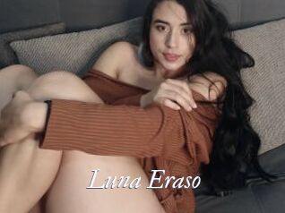 Luna_Eraso