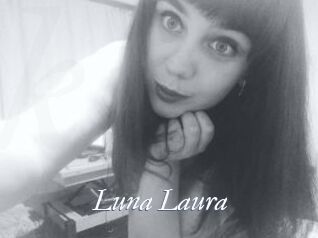 Luna_Laura