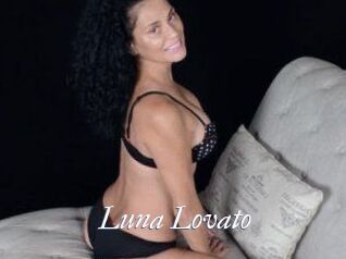 Luna_Lovato