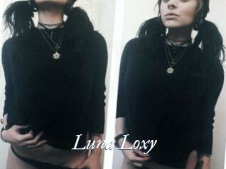 Luna_Loxy