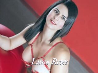 Luna_Roses