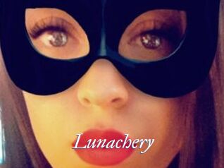 Lunachery