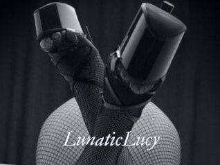 LunaticLucy