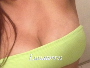 Lunatorres