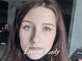 LunnasLady