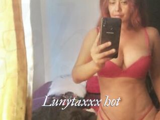 Lunytaxxx_hot