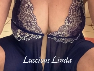 Luscious_Linda