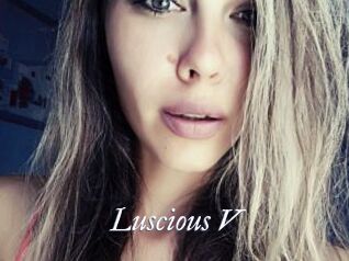 Luscious_V