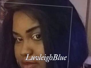 LuvleighBlue