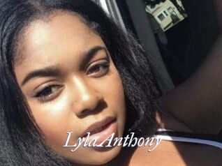 Lyla_Anthony