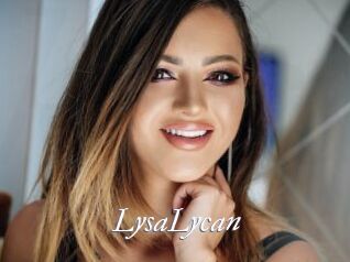 LysaLycan
