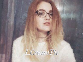 LCreamPie_