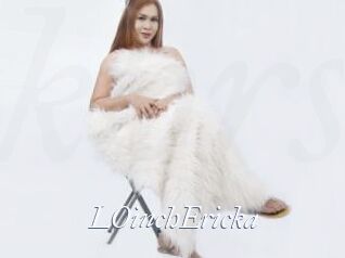 LOinchEricka