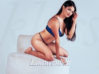 laaurenbell Kei Harde Sex