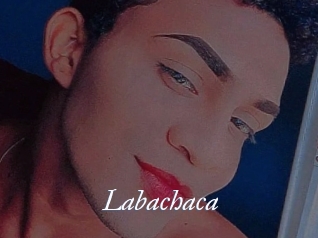 Labachaca