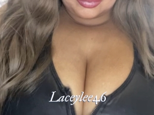 Laceylee46