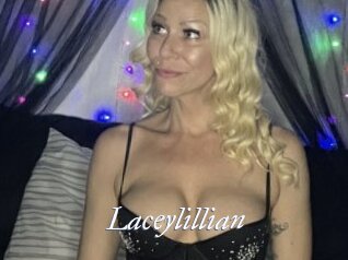 Laceylillian