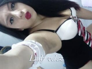 Lady_velez