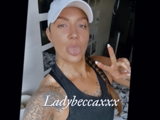 Ladybeccaxxx