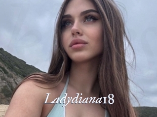 Ladydiana18