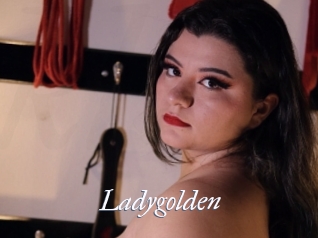 Ladygolden