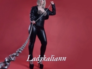 Ladykaliann