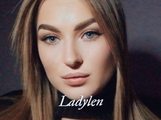 Ladylen