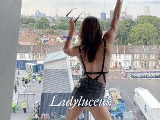 Ladyluceuk