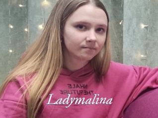 Ladymalina