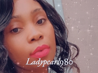 Ladypearl980