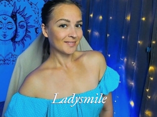 Ladysmile