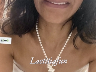 Laetitiafun