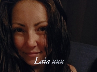 Laia_xxx