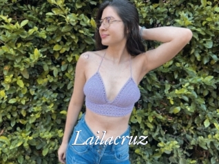 Lailacruz